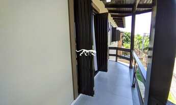 Imagem 7: CASA Á VENDA NO BAIRRO SÃO CIRO