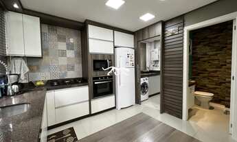 Imagem 2: RESIDENCIAL MALVÁSIA - Sobrado no bairro Moinhos de Vento