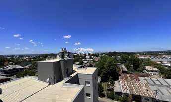 Imagem 4: RESIDENCIAL TITANIUM - Apartamento loft no bairro Nela Vista