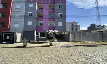 Imagem: APARTAMENTO Á VENDA NO BAIRRO SÃO VITOR