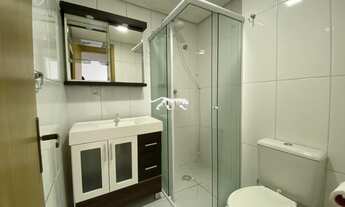 Imagem 3: APARTAMENTO Á VENDA NO BAIRRO SÃO VITOR COHAB