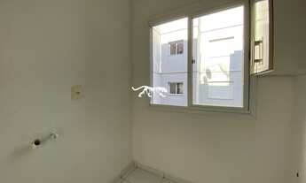 Imagem 4: APARTAMENTO Á VENDA NO BAIRRO SÃO VITOR COHAB