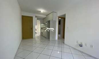 Imagem 6: APARTAMENTO Á VENDA NO BAIRRO SÃO VITOR COHAB