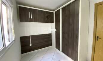 Imagem 7: APARTAMENTO Á VENDA NO BAIRRO SÃO VITOR COHAB