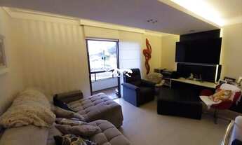 Imagem: RESIDENCIAL SPAZZIO DEL MONTE - Apartamento