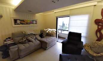 Imagem 2: RESIDENCIAL SPAZZIO DEL MONTE - Apartamento no bairro Universitário