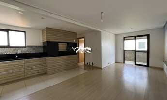 Imagem: RESIDENCIAL AFTER HOME - Apartamento no