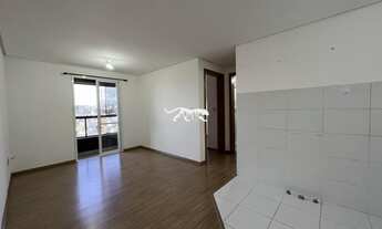 Imagem 2: RESIDENCIAL TITANIUM - Apartamento no bairro Bela Vista