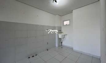 Imagem 5: RESIDENCIAL TITANIUM - Apartamento no bairro Bela Vista