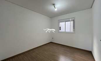 Imagem 6: RESIDENCIAL TITANIUM - Apartamento no bairro Bela Vista