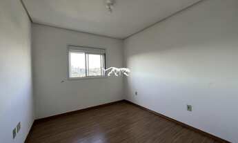 Imagem 7: RESIDENCIAL TITANIUM - Apartamento no bairro Bela Vista