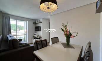 Imagem 2: RESIDENCIAL TITANIUM - Apartamento no bairro Bela Vista