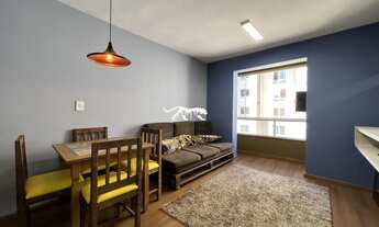 Imagem 2: RESIDENCIAL PICCOLO PALAZZO - Apartamento no bairro Jardim do Shopping