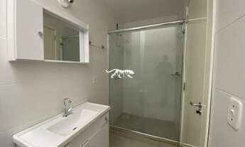 Imagem 5: SOBRADO NO BAIRRO VINHEDOS