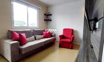 Imagem 5: RESIDENCIAL MARIA MUSSATO - Apartamento no bairro Vinhedos