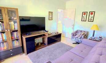 Imagem: CASA À VENDA NO BAIRRO SÃO LEOPOLDO