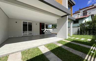 Imagem 4: CASA À VENDA NO BAIRRO COLINA SORRISO