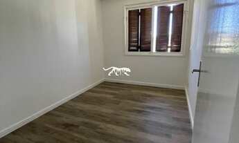 Imagem 4: RESIDENCIAL WILTGEN - Cobertura duplex no bairro Pio X