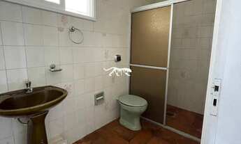 Imagem 5: RESIDENCIAL WILTGEN - Cobertura duplex no bairro Pio X