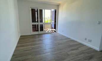 Imagem 6: RESIDENCIAL WILTGEN - Cobertura duplex no bairro Pio X