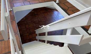 Imagem 7: RESIDENCIAL WILTGEN - Cobertura duplex no bairro Pio X