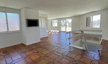 Imagem 3: RESIDENCIAL WILTGEN - Cobertura duplex no bairro Pio X