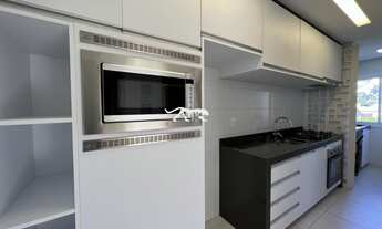 Imagem: RESIDENCIAL TELLUS - Apartamento no bairro