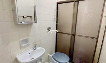 Imagem 4: CASA À VENDA NO BAIRRO RIO BRANCO