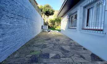 Imagem 5: CASA À VENDA NO BAIRRO RIO BRANCO