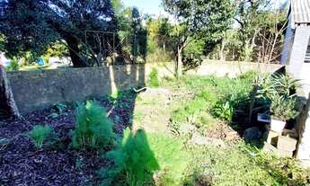 Imagem 6: CASA À VENDA NO BAIRRO RIO BRANCO