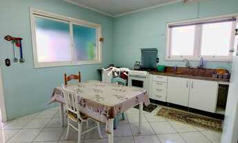 Imagem 3: CASA À VENDA NO BAIRRO RIO BRANCO