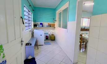 Imagem 7: CASA À VENDA NO BAIRRO RIO BRANCO