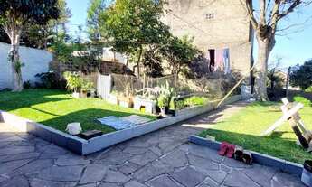 Imagem 2: CASA À VENDA NO BAIRRO RIO BRANCO