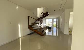 Imagem 3: SOBRADO À VENDA NO BAIRRO SÃO LUIZ