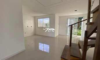 Imagem 5: SOBRADO À VENDA NO BAIRRO SÃO LUIZ