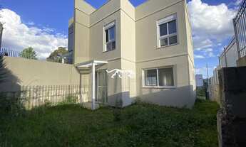 Imagem 6: SOBRADO À VENDA NO BAIRRO SÃO LUIZ