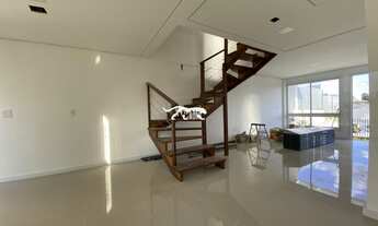 Imagem 7: SOBRADO À VENDA NO BAIRRO SÃO LUIZ