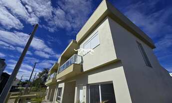 Imagem: SOBRADO À VENDA NO BAIRRO SÃO LUIZ