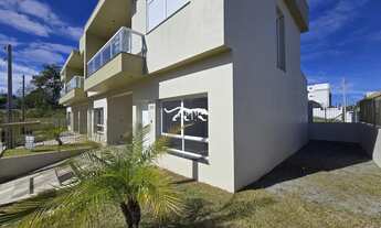 Imagem 2: SOBRADO À VENDA NO BAIRRO SÃO LUIZ