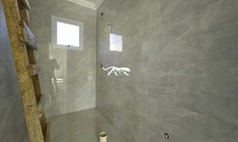 Imagem 4: SOBRADO À VENDA NO BAIRRO SÃO LUIZ