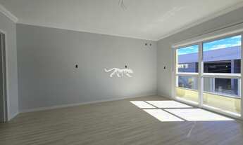 Imagem 5: SOBRADO À VENDA NO BAIRRO SÃO LUIZ