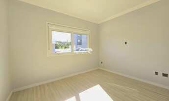 Imagem 6: SOBRADO À VENDA NO BAIRRO SÃO LUIZ