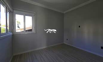 Imagem 7: SOBRADO À VENDA NO BAIRRO SÃO LUIZ