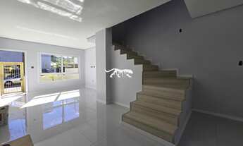 Imagem 3: SOBRADO À VENDA NO BAIRRO SÃO LUIZ