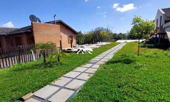 Imagem: TERRENO À VENDA NO BAIRRO BELA VISTA