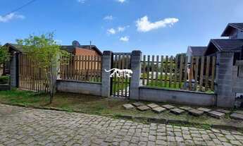 Imagem 7: TERRENO À VENDA NO BAIRRO BELA VISTA