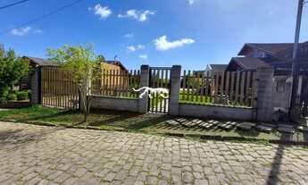 Imagem 3: TERRENO À VENDA NO BAIRRO BELA VISTA