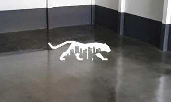 Imagem 4: PAVILHÃO INDUSTRIAL NO BAIRRO JARDIM DO SHOPPING