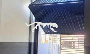 Imagem 2: PAVILHÃO INDUSTRIAL NO BAIRRO JARDIM DO SHOPPING