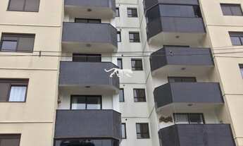 Imagem: PLAZA MAYOR RESIDENCE - Apartamento no bairro